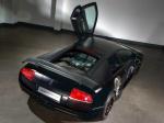 Lamborghini LP710 Audigier Limited Edition by Edo Competition 2008 года